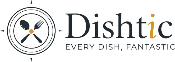 Dishtic